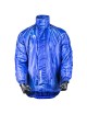 ANORAK PROTON