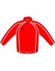 ANORAK PROTON