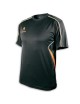 CAMISETA PERFORMANCE junior