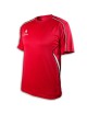 CAMISETA PERFORMANCE junior