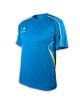 CAMISETA PERFORMANCE junior