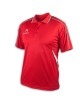 POLO PERFORMANCE junior