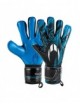 PREMIER PHENOMENON ESSENTIAL