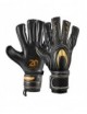 GHOTTA SPECIAL EDITION RETRO BLACK/GOLD
