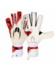 GUERRERO PRO RN AXIAL RED