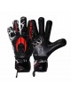 PRIMARY PROTEK FL AXIAL BLACKOUT