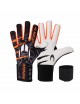RAGE PLUS HAZARD V2 ORANGE