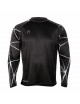 Camiseta  KONKISTA BLACK