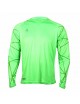 Camiseta  KONKISTA GREEN