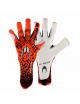 KONTROL KNIT TECH ORANGE ALERT