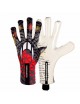 PHENOMENON MAGNETIC NG GEN V SPEED RED
