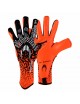 SSG KONTROL KNIT TECH ORANGE ALERT