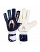 GUERRERO PRO NG AXIAL DEEP BLUE