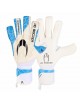 GUERRERO PRO RN AXIAL BLUE