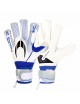 ONE RN BLADE BLUE