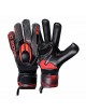 ONE FL PROTEK BLADE RED SHADOW