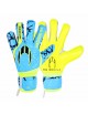 PRIMARY PROTEK FL AXIAL LIME