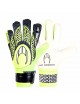 TRAINER ARENA LIME