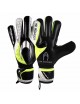 KROTALUS FLAT LIME