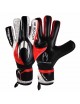 KROTALUS NEGATIVE RED