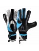 KROTALUS ROLL/NEGATIVE BLUE