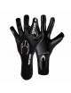 PREMIER KNIT TECH CLUB BLACKOUT
