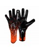 PREMIER KNIT TECH CLUB ORANGE