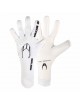 PREMIER KNIT TECH CLUB WHITEOUT