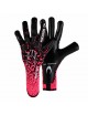 PREMIER KNIT TECH CLUB PINK