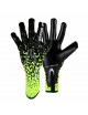 PREMIER KNIT TECH CLUB LIME