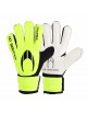 TRAINER PURSUIT FL LIME