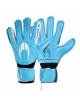 PRIMARY PROTEK JUSTICE FL BLUE