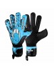 KROTALUS II FL HARDGROUND BLUE FURIOUS