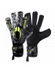 KROTALUS II NG HARDGROUND BLACK FURIOUS