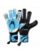 ONE RN RING BLUE SHADOW