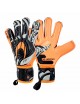 ONE FL PROTEK RING ORANGE SHADOW