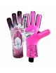 FIRST EVOLUTION IV PINK STORM