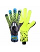 PRO EVOLUTION II NG LIME SHADOW