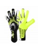 SSG KONTROL KNIT TECH II LIME-WHITE