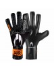 ADIKT PRO BLACK BLAST