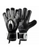 PRO CURVED ROLL FINGER GEN III