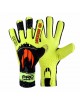 ADIKT PRO MAGNETIC LIME BLAST
