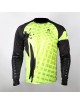 Camiseta ADIKT PRO LIME BLAST