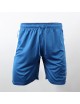 Pantalón AKADEMIA BLUE/WHITE