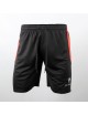 Pantalón AKADEMIA RED/BLACK