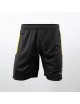 Pantalón AKADEMIA YELLOW/BLACK