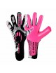 KONTROL KNIT TECH II PINK