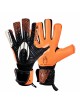 GUERRERO PRO JUSTICE RN ORANGE SHADOW