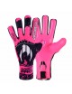 ADIKT PRO PINK BLAST