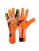 SSG KONTROL KNIT TECH II ORANGE-LIME